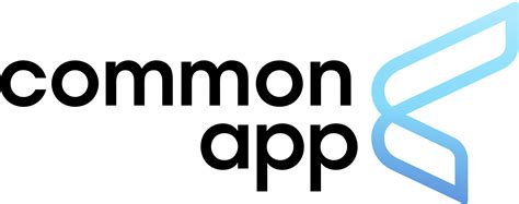 common app download.